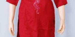 Designer Kurti 01