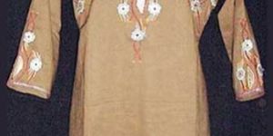 Designer Kurti 03
