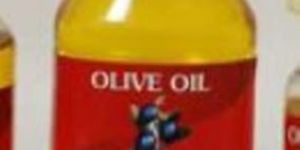 Olive Oil