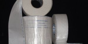 Bleached Kraft Paper