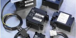 Ignition Transformer