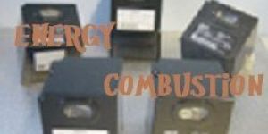 Lal, Lfl, Lmg Sequence Controller