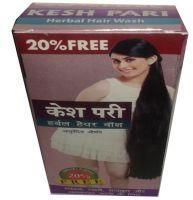 Hair Care Shampoo