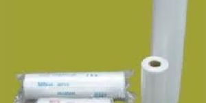 Hmhd Roll Printed & Plain