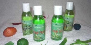 Aloe Face Wash