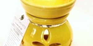 Essential Oils Diffuser