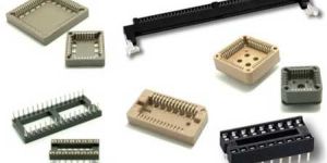 IC Socket