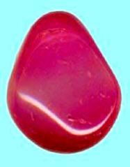 Agate Stone