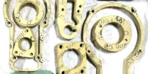 Fuel Injection Pump Gasket