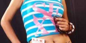 Fashion Photography (FP 005) Services