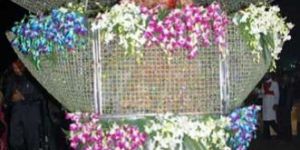 Wedding Photography (Wp 004) Services