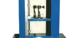 Tensile Strength Tester