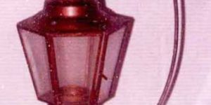 Decorative Lantern