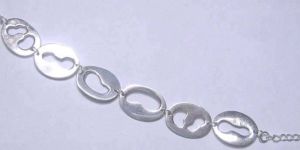 Fashion Bracelet