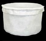 Agitated Nutsche Filter