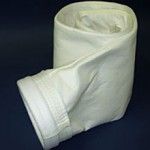 Pulse Jet Filter Bags