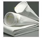 Filter Bags