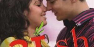 Scented Betel Nuts 02