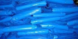 LDPE Tarpaulin