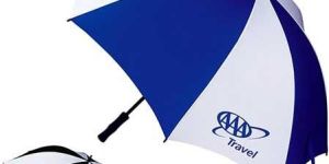 Promotional Golf Umbrella