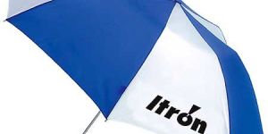 Promotional Hand Umbrella