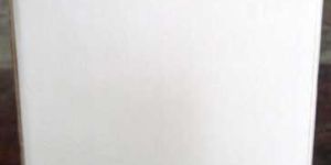 Duplex Virgin Paper Packaging Boxes