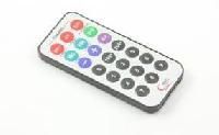 Ir Remote Control