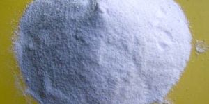 Potassium Sulphate