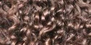 Brazilian Hair