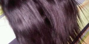 Malaysian Hair