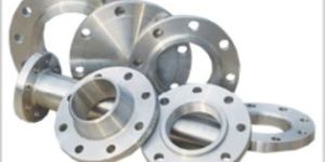 Socket Weld Flange