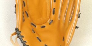 Baseball Glove
