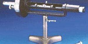 Polarimeter 1280