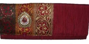 Clutch Bag (Item Code H  934)