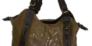 Ladies Handbag H  910