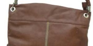 Leather Bags (Item Code H  950)