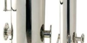 Bag Filters Manufacturers