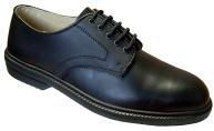 Derby Shoe