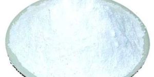 Plaster Of Paris Powder