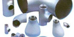 Stainless Steel Pipe Coils