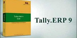 Authorized Tally Service