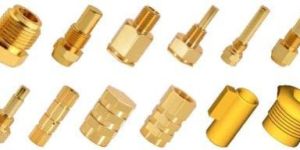 Automobile Components