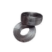 Box Stitching Wire
