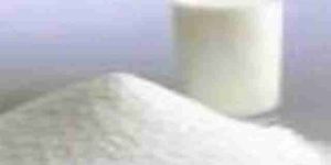 Full Cream Milk Powder