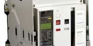 Air Circuit Breaker
