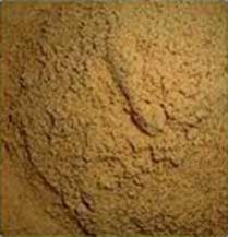 Jaggery Powder