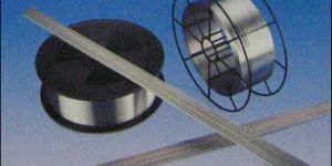 Stainless Steel Wires