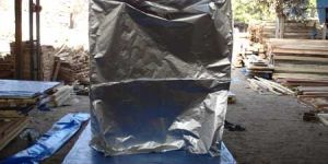 Aluminum Foil Bag