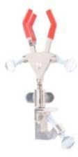 Three Prong Clamp