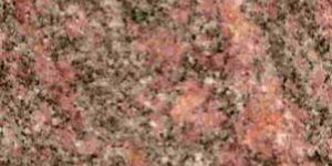 Himalayan Blue Tiles